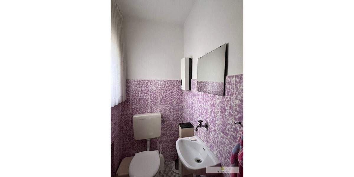 Einfamilienhaus Werl - 5 Zimmer, 120 m&sup2;, 194.000&euro; | Angebot:25679279