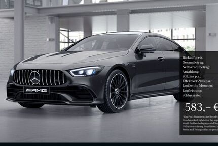 Mercedes-Benz AMG GT 59.987 km 78.855 &euro; Menden 58706