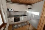 Erdgeschoßwohnung Dortmund Hörde - 2.5 Zimmer, 106 m&sup2;, 270.000&euro; | Angebot:26665053