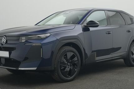Citroen C5 Aircross 11.539 km 34.490 &euro; Dortmund 44263