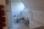 Doppelhaushälfte Iserlohn Gerlingsen - 9 Zimmer, 140 m&sup2;, 350.000&euro; | Angebot:26678908