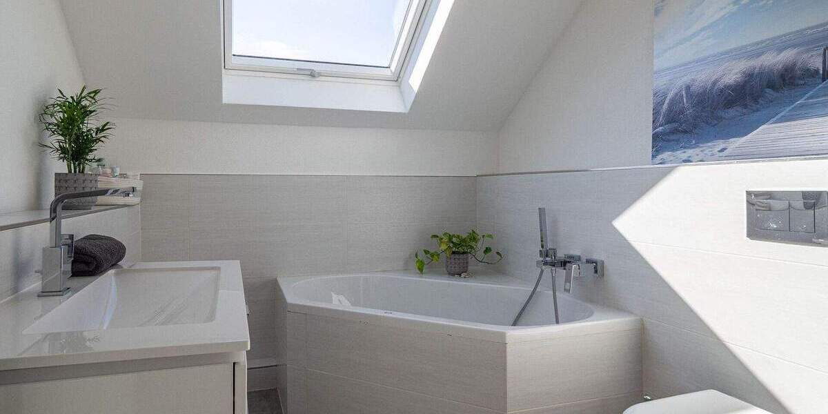 Doppelhaushälfte Arnsberg / Niedereimer Niedereimer - 379.000&euro; | Angebot:25664461