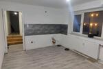 Etagenwohnung Lüdenscheid Staberg - 1 Zimmer, 35 m&sup2;, 300&euro; | Angebot:25963996