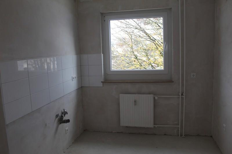 Etagenwohnung Iserlohn Gerlingsen - 3 Zimmer, 70 m&sup2;, 617&euro; | Angebot:24821843