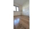Etagenwohnung Menden (Sauerland) Berkenhofskamp - 4 Zimmer, 85 m&sup2;, 800&euro; | Angebot:25920037