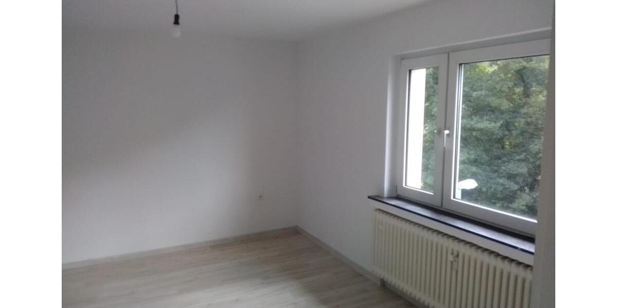 Etagenwohnung Altena - 3 Zimmer, 67 m&sup2;, 340&euro; | Angebot:22213821
