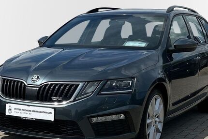 Skoda Octavia 175.200 km 14.900 &euro; Iserlohn 58640