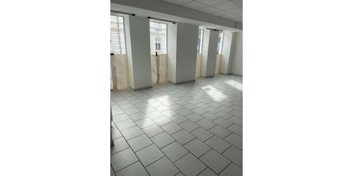 Gewerbeobjekt Kamen - 1.400&euro; | Angebot:26668837