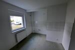 Erdgeschoßwohnung Bergkamen - 3.5 Zimmer, 87 m&sup2;, 812&euro; | Angebot:26486356