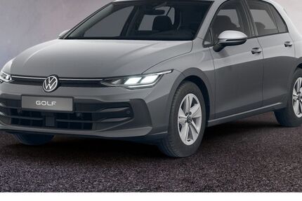 VW Golf 5.039 km 24.990 &euro; Menden 58706