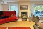 Etagenwohnung Dortmund Lücklemberg - 4 Zimmer, 145 m&sup2;, 630.000&euro; | Angebot:25689720