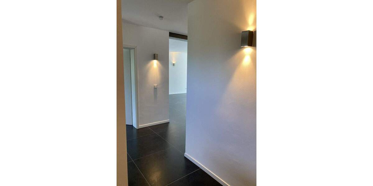 Etagenwohnung Dortmund Wichlinghofen - 2 Zimmer, 68 m&sup2;, 840&euro; | Angebot:25879644