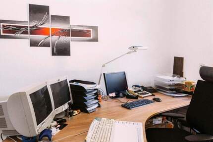 Gewerbeobjekt Dortmund Husen - 150&euro; | Angebot:25870265