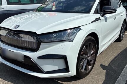Skoda Enyaq 68.184 km 36.844 &euro; Hagen 58091