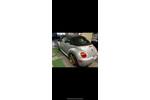 VW New Beetle 86.000 km 6.000 &euro; Hagen 58095