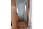 Dachgeschoßwohnung Unna Hemmerde - 2.5 Zimmer, 60 m&sup2;, 590&euro; | Angebot:26610419