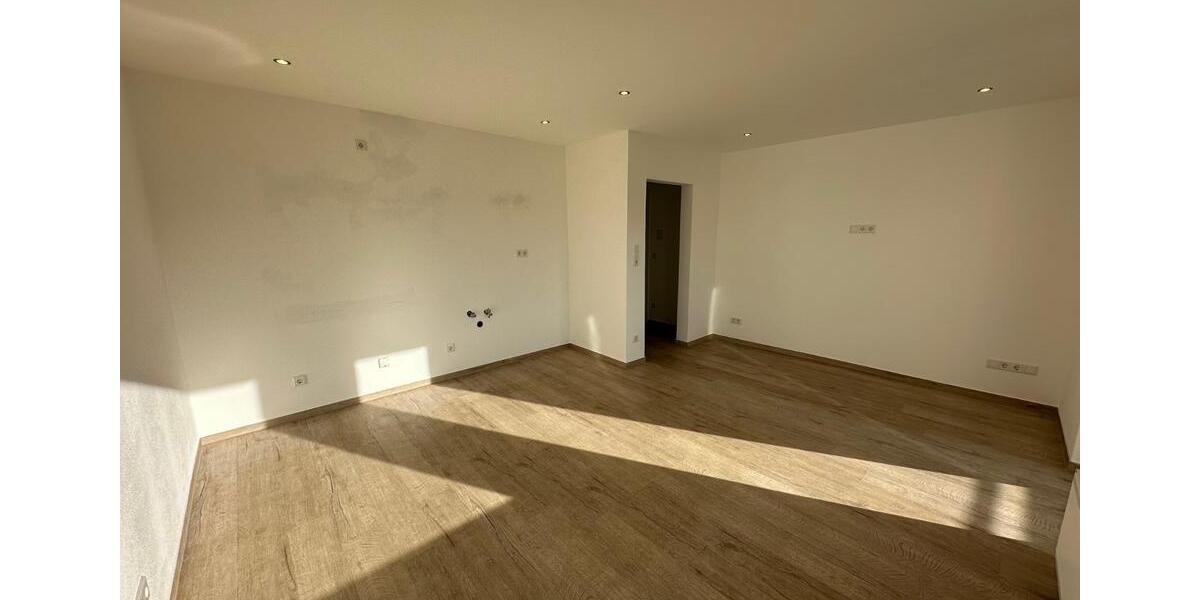 Etagenwohnung Arnsberg Holzen - 2 Zimmer, 45 m&sup2;, 495&euro; | Angebot:25922803