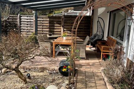 Haus Altena - 3.5 Zimmer, 105 m&sup2;, 265.000&euro; | Angebot:25644439