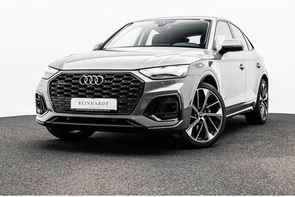 Audi Q5 113.546 km 36.696 &euro; Hagen 58091