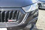 Skoda Octavia RS 1.4 TSI eHybrid DSG NAVI LED HEAD UP CA 115.400 km 23.988 &euro; Bergkamen 59192