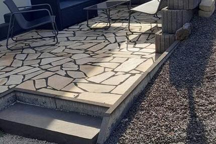 Wohnung Finnentrop - 1 Zimmer, 52 m&sup2;, 450&euro; | Angebot:25656608