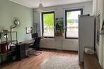Etagenwohnung Dortmund Hörde - 4 Zimmer, 107 m&sup2;, 1.200&euro; | Angebot:26648879