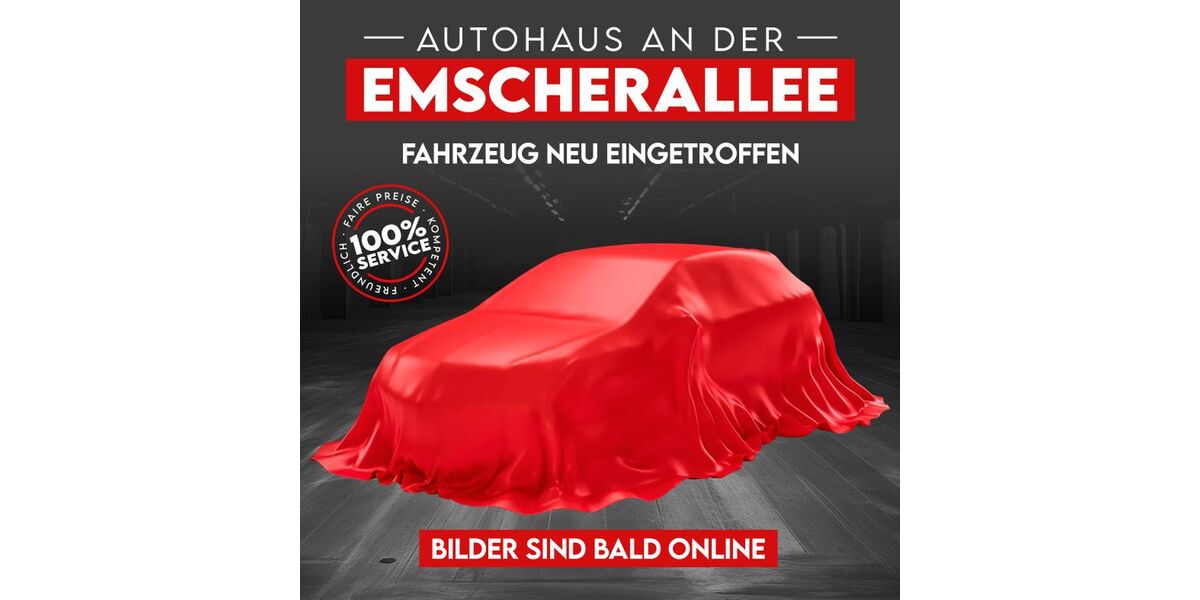 VW Polo 122.920 km 7.880 &euro; Dortmund 44369