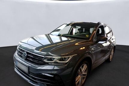 VW Tiguan 71.483 km 38.880 &euro; Hagen 58091
