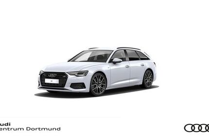Audi A6 74.281 km 37.800 &euro; Dortmund 44143