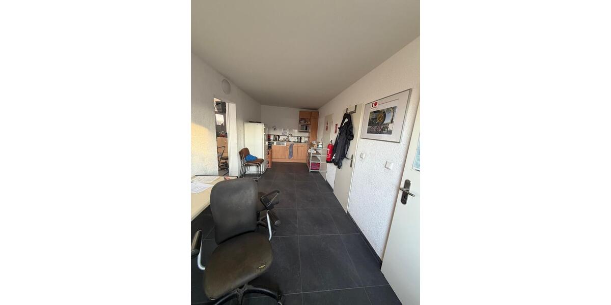 Gewerbeobjekt Dortmund Innenstadt Nord - 3.000&euro; | Angebot:26505712