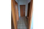 Etagenwohnung Dortmund Huckarde - 2 Zimmer, 56 m&sup2;, 500&euro; | Angebot:26579675