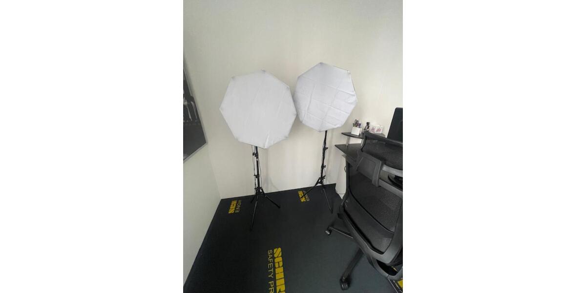 Gewerbeobjekt Arnsberg Holzen - 30&euro; | Angebot:24773832