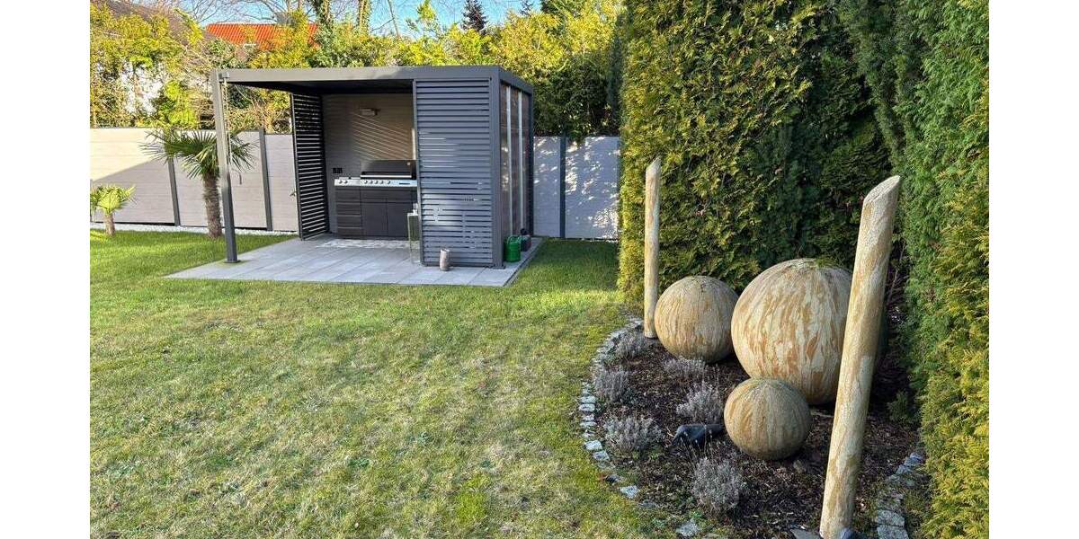 Einfamilienhaus Iserlohn Wermingsen - 7 Zimmer, 310 m&sup2;, 1.290.000&euro; | Angebot:25705381