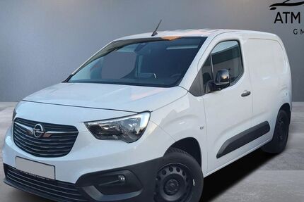 Opel Combo 35.610 km 17.450 &euro; Iserlohn 58640