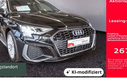 Audi A3 67.156 km 22.682 &euro; Menden 58706