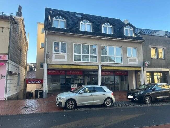 Gewerbeobjekt Lüdenscheid Grünewald - 3.800&euro; | Angebot:25729853