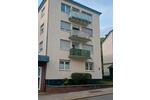 Etagenwohnung Iserlohn Letmathe - 2 Zimmer, 67 m&sup2;, 680&euro; | Angebot:26512069