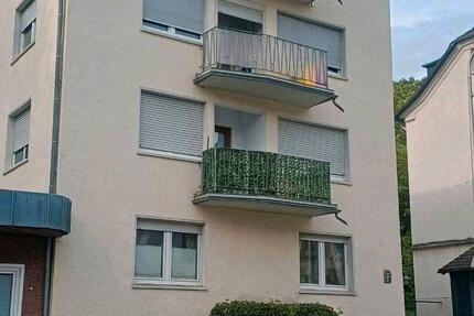 Wohnung Iserlohn Letmathe - 2 Zimmer, 67 m&sup2;, 680&euro; | Angebot:26512069