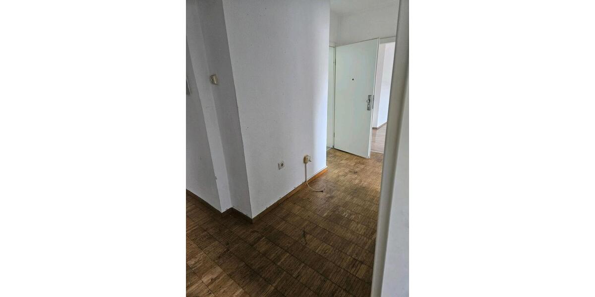 Etagenwohnung Dortmund Innenstadt Nord - 3 Zimmer, 140 m&sup2;, 650&euro; | Angebot:25712276