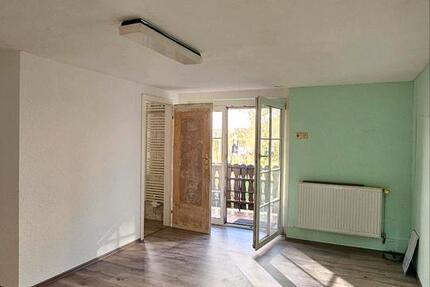 Wohnung Menden (Sauerland) - 3 Zimmer, 66 m&sup2;, 640&euro; | Angebot:26610434