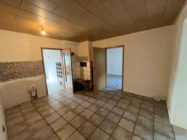 Erdgeschoßwohnung Ennepetal - 3.5 Zimmer, 84 m&sup2;, 605&euro; | Angebot:26560272