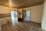 Erdgeschoßwohnung Ennepetal - 3.5 Zimmer, 84 m&sup2;, 605&euro; | Angebot:26560272