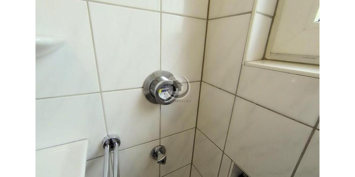 Etagenwohnung Menden (Sauerland) Berkenhofskamp - 1 Zimmer, 20 m&sup2;, 300&euro; | Angebot:24630384