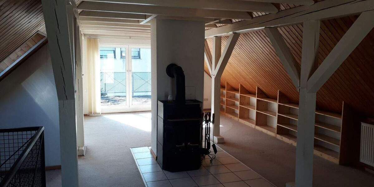 Mehrfamilienhaus, Wohnhaus Lüdenscheid Othlinghausen - 7 Zimmer, 236 m&sup2;, 349.000&euro; | Angebot:25728943