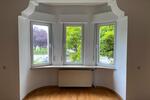 Hochparterre Witten Heven - 2.5 Zimmer, 85 m&sup2;, 850&euro; | Angebot:26652575