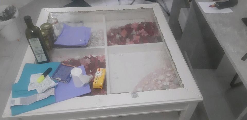 Etagenwohnung Dortmund Gartenstadt - 1 Zimmer, 25 m&sup2;, 375&euro; | Angebot:25766919