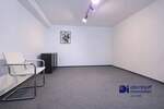 Etagenwohnung Dortmund / Kirchhörde Kirchhörde - 5 Zimmer, 210 m&sup2;, 495.000&euro; | Angebot:25728701