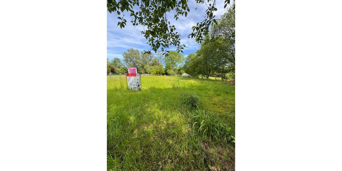 Mehrfamilienhaus, Wohnhaus Bönen Bramey-Lenningsen - 5 Zimmer, 153 m&sup2;, 483.950&euro; | Angebot:25681247