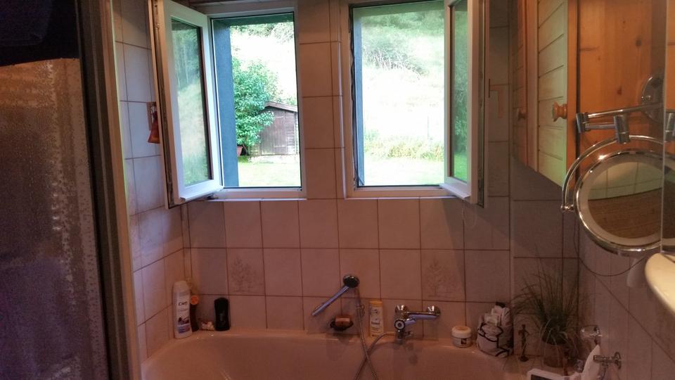 Etagenwohnung Altena - 2 Zimmer, 72 m&sup2;, 495&euro; | Angebot:25596579