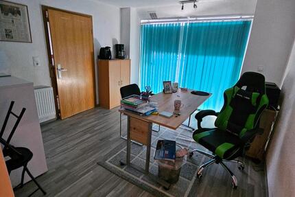 Gewerbeobjekt Werdohl - 400&euro; | Angebot:23737146